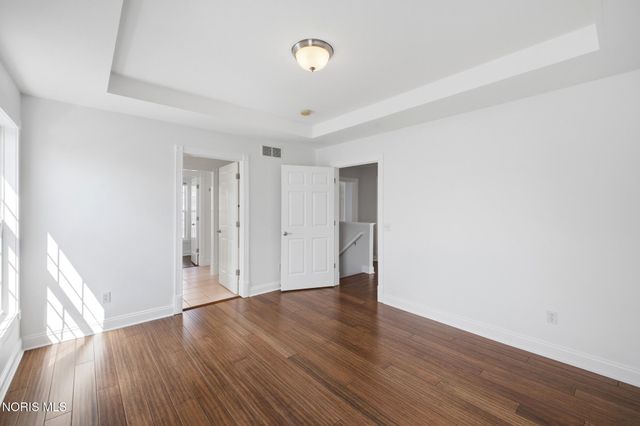 7135 Elli Harbour Lane, Maumee, OH 43537