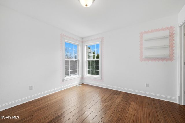 7135 Elli Harbour Lane, Maumee, OH 43537