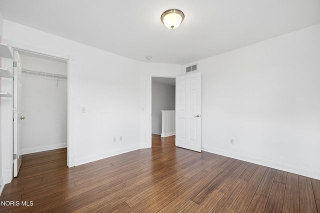 7135 Elli Harbour Lane, Maumee, OH 43537