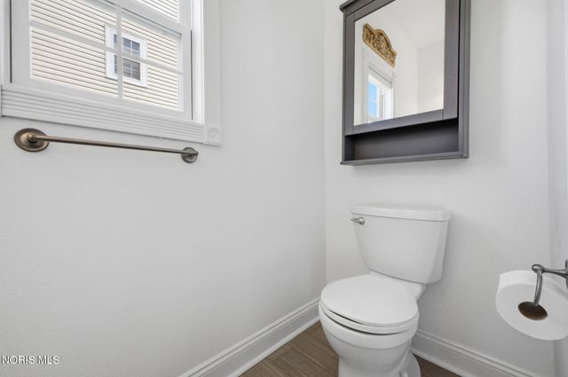 7135 Elli Harbour Lane, Maumee, OH 43537