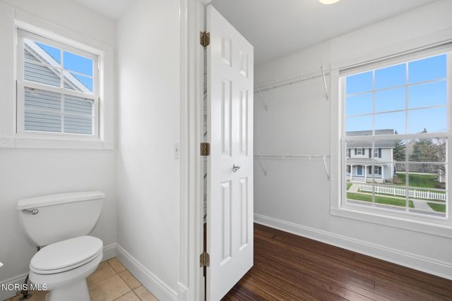 7135 Elli Harbour Lane, Maumee, OH 43537