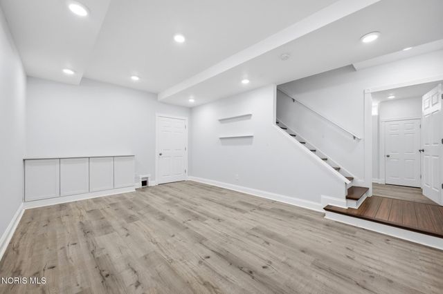 7135 Elli Harbour Lane, Maumee, OH 43537