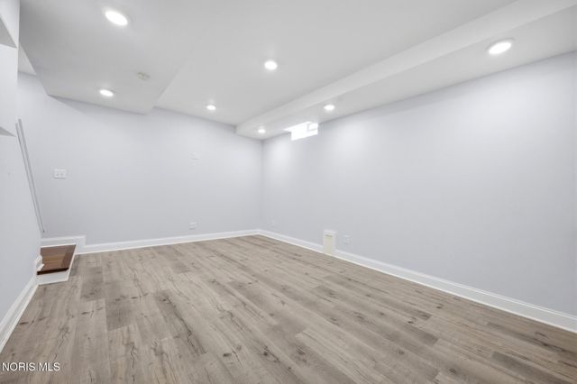 7135 Elli Harbour Lane, Maumee, OH 43537