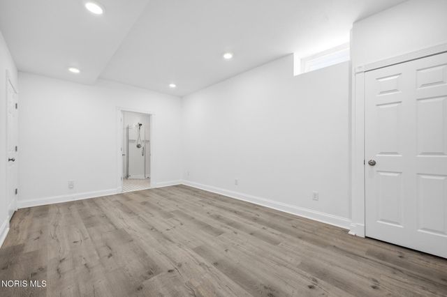 7135 Elli Harbour Lane, Maumee, OH 43537