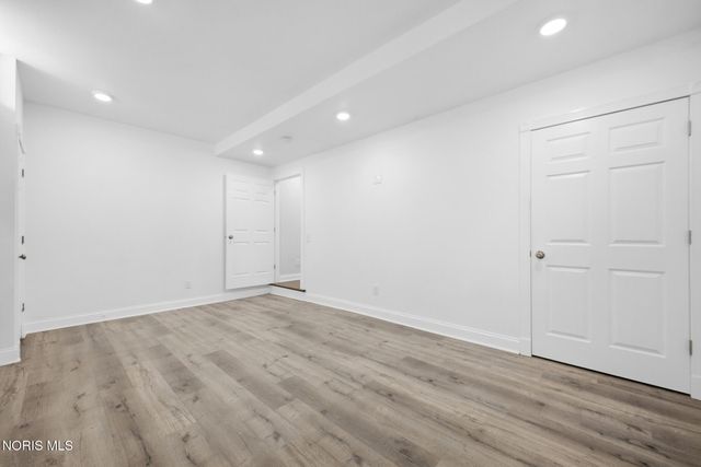 7135 Elli Harbour Lane, Maumee, OH 43537