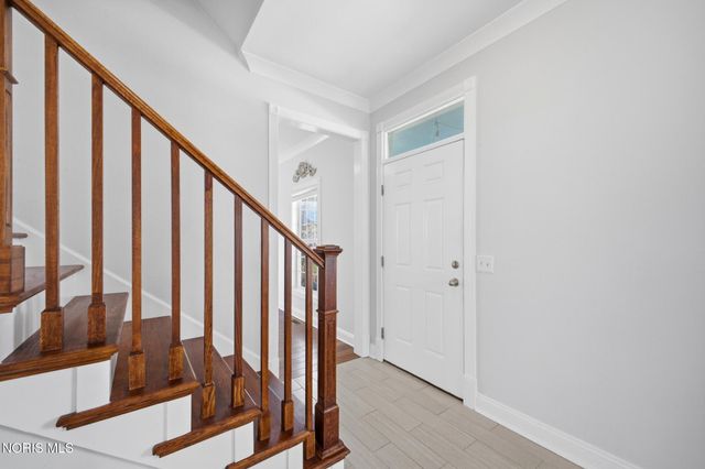 7135 Elli Harbour Lane, Maumee, OH 43537