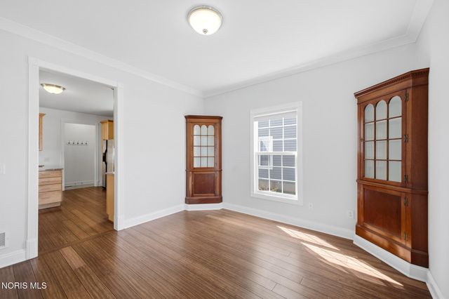 7135 Elli Harbour Lane, Maumee, OH 43537