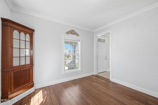 7135 Elli Harbour Lane, Maumee, OH 43537