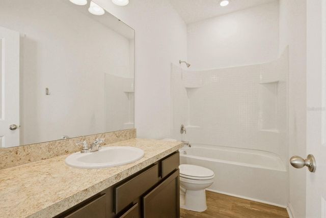 35145 DAISY MEADOW LOOP, Zephyrhills, FL 33541