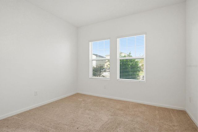 35145 DAISY MEADOW LOOP, Zephyrhills, FL 33541