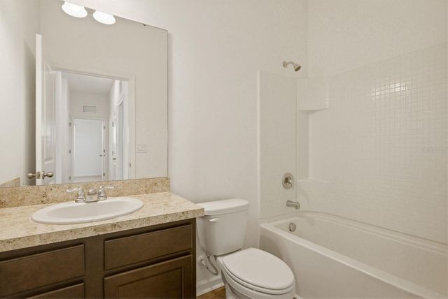35145 DAISY MEADOW LOOP, Zephyrhills, FL 33541