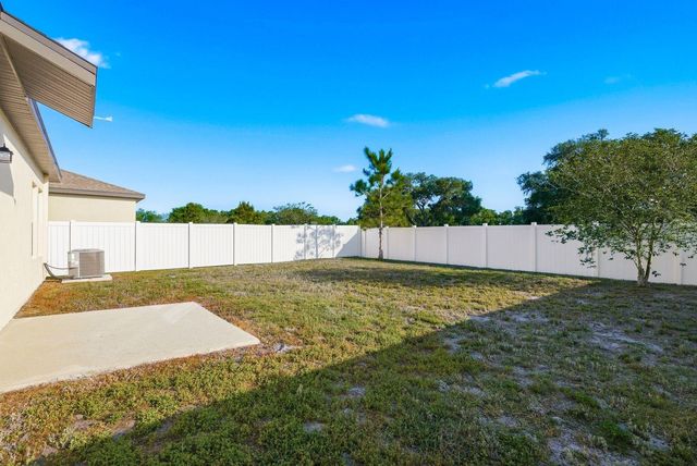 35145 DAISY MEADOW LOOP, Zephyrhills, FL 33541