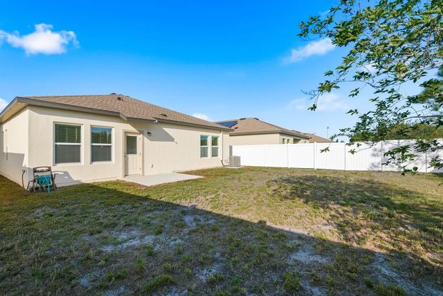 35145 DAISY MEADOW LOOP, Zephyrhills, FL 33541