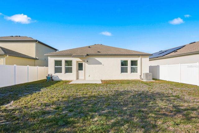 35145 DAISY MEADOW LOOP, Zephyrhills, FL 33541