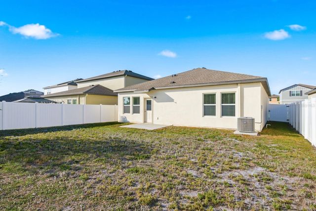 35145 DAISY MEADOW LOOP, Zephyrhills, FL 33541