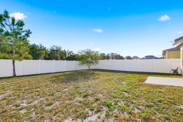 35145 DAISY MEADOW LOOP, Zephyrhills, FL 33541