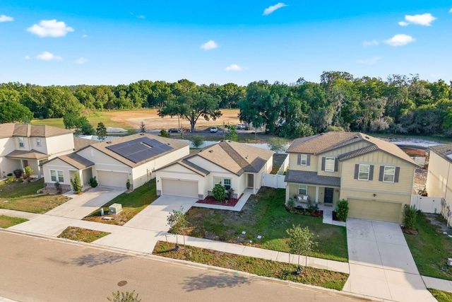35145 DAISY MEADOW LOOP, Zephyrhills, FL 33541