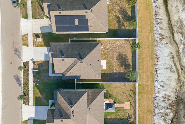 35145 DAISY MEADOW LOOP, Zephyrhills, FL 33541