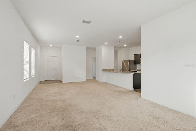 35145 DAISY MEADOW LOOP, Zephyrhills, FL 33541