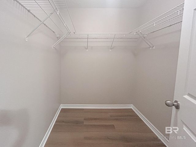 11730 Madrone Lane, Daphne, AL 36527