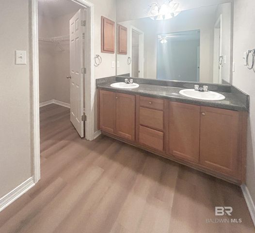 11730 Madrone Lane, Daphne, AL 36527