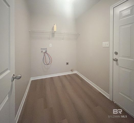 11730 Madrone Lane, Daphne, AL 36527