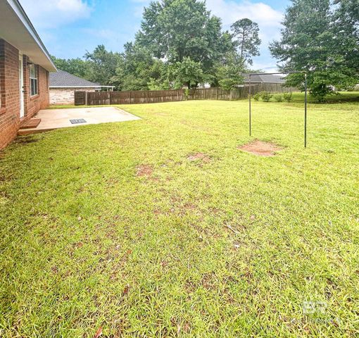 11730 Madrone Lane, Daphne, AL 36527