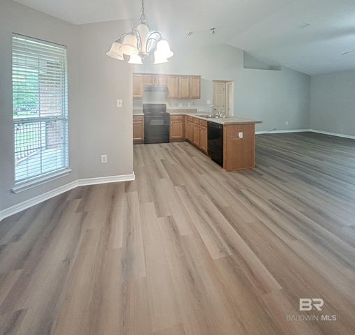 11730 Madrone Lane, Daphne, AL 36527