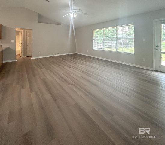 11730 Madrone Lane, Daphne, AL 36527