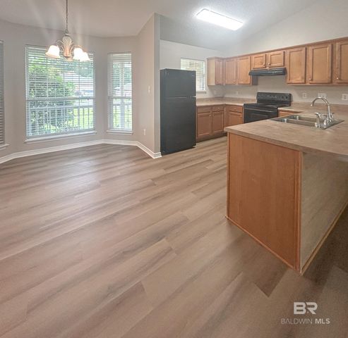 11730 Madrone Lane, Daphne, AL 36527