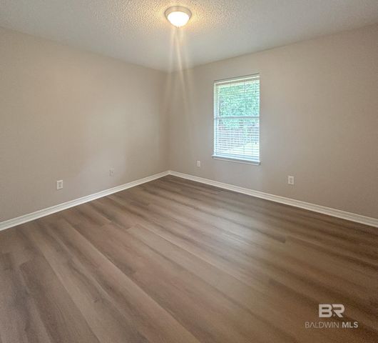 11730 Madrone Lane, Daphne, AL 36527