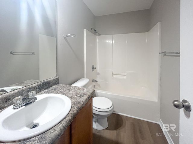 11730 Madrone Lane, Daphne, AL 36527