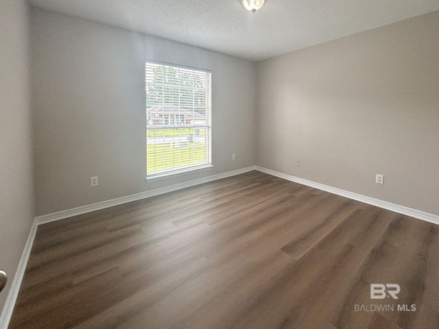 11730 Madrone Lane, Daphne, AL 36527