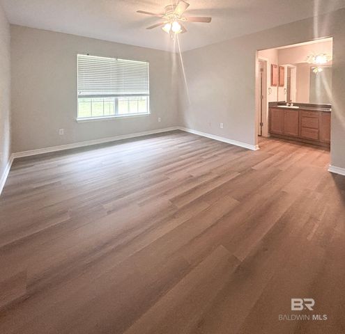 11730 Madrone Lane, Daphne, AL 36527