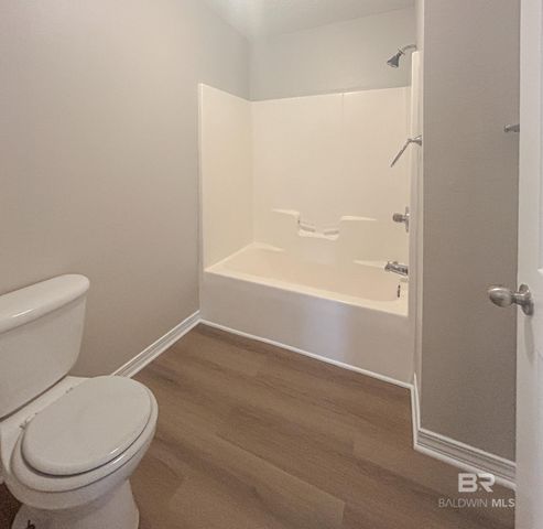 11730 Madrone Lane, Daphne, AL 36527