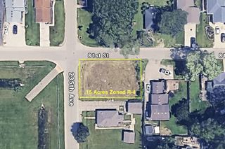 Lt1 235TH AVENUE, Salem, WI 53168