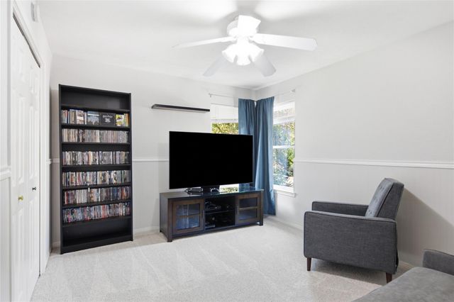 10502 WALPOLE LN, Austin, TX 78739