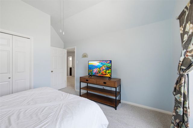 10502 WALPOLE LN, Austin, TX 78739