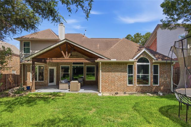 10502 WALPOLE LN, Austin, TX 78739