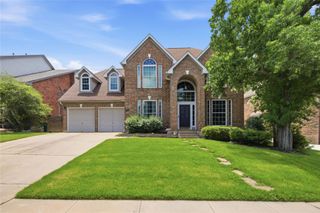 10502 WALPOLE LN, Austin, TX 78739