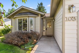 4040 Ravalli 103, Bozeman, MT 59718
