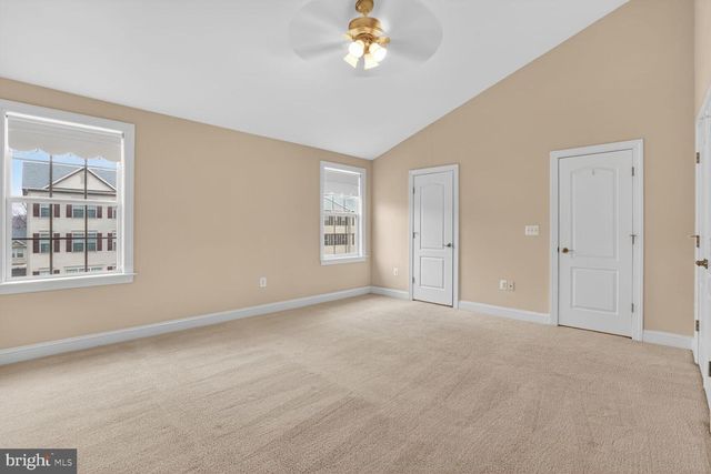 3711 CHIPPENDALE CIR, Woodbridge, VA 22193