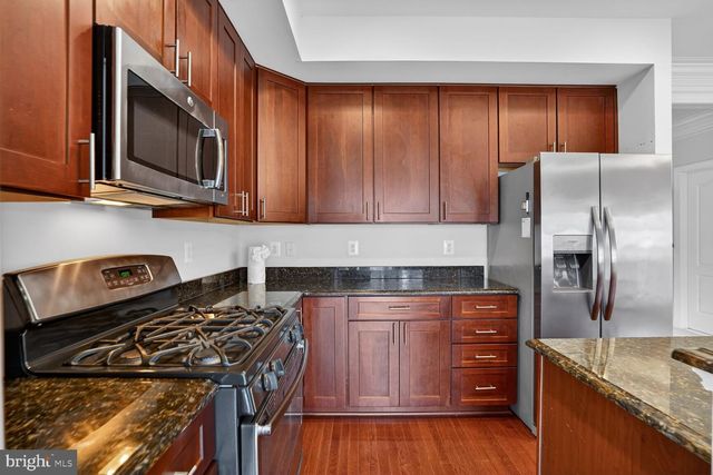 3711 CHIPPENDALE CIR, Woodbridge, VA 22193