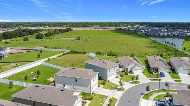 2692 REDDISH EGRET BEND, Harmony, FL 34773