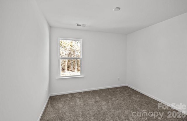 2124 Waterfall Way, Monroe, NC 28110