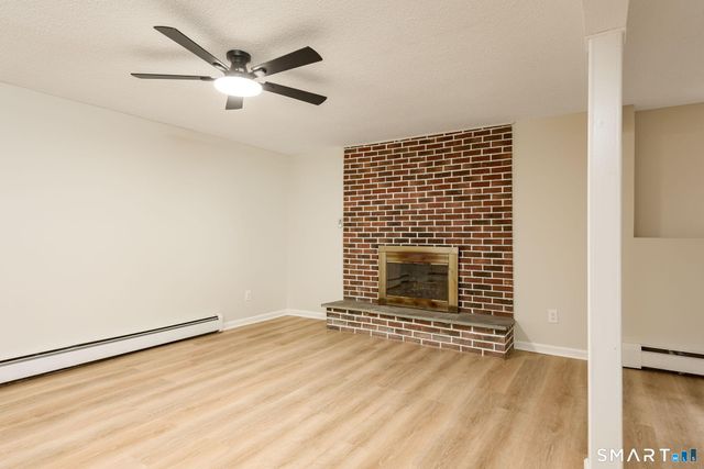 77 Evergreen Avenue, Hamden, CT 06518