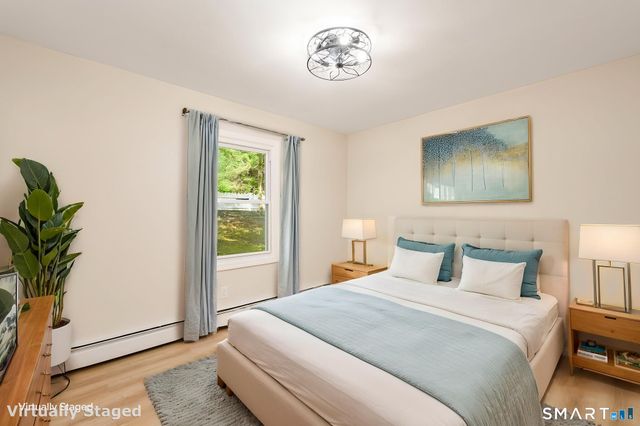 77 Evergreen Avenue, Hamden, CT 06518