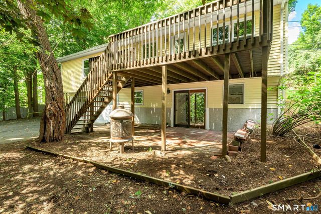 77 Evergreen Avenue, Hamden, CT 06518