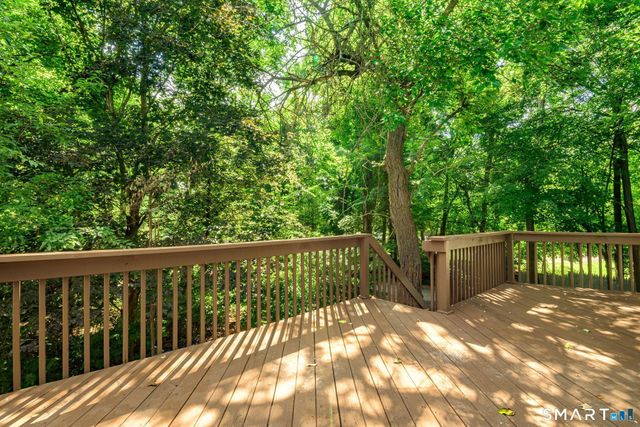 77 Evergreen Avenue, Hamden, CT 06518