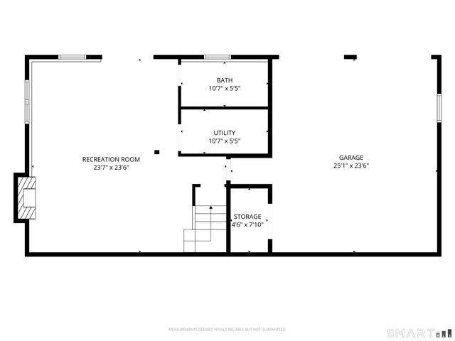 77 Evergreen Avenue, Hamden, CT 06518